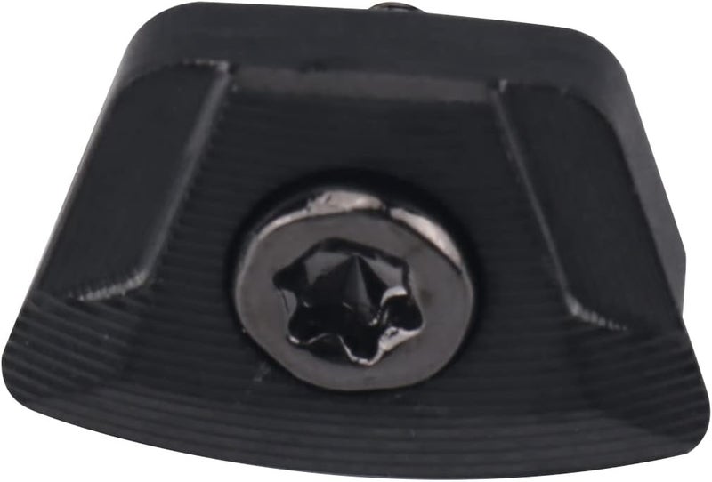 SEACLOUD Golf Weight Screws 1PCS(4g 6g 8g 10g 12g 14g 16g 18g 20g) Compatible with Ping G425 Fairway/Hybrid Wood - Image 3